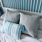 Acollidor D'estil Mediterrani A Prop De Cala En Brut アパート シウタデリャ